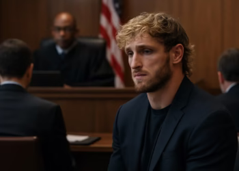 Judge questions viability of Logan Paul CryptoZoo lawsuit