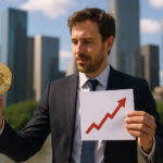 Bitcoin bet deepens: Metaplanet boosts reserves with new bitcoin purchase