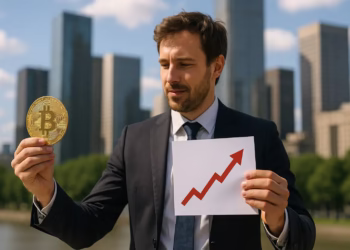 Bitcoin bet deepens: Metaplanet boosts reserves with new bitcoin purchase