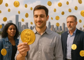 Global Stablecoin adoption crosses $270B, reflecting explosive demand