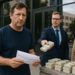 Celsius Creditor Payout Hits $220M in Third Repayment Phase