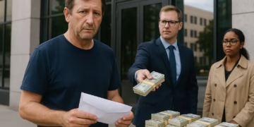 Celsius Creditor Payout Hits $220M in Third Repayment Phase