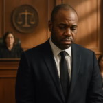 EminiFX founder hit with $228M restitution order in Crypto Ponzi scheme