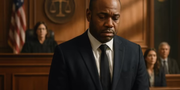 EminiFX founder hit with $228M restitution order in Crypto Ponzi scheme