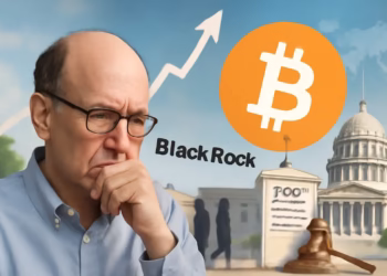 Harvard economist reverses stance after wrong Bitcoin outlook