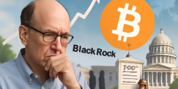 Harvard economist reverses stance after wrong Bitcoin outlook