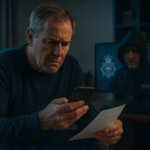 UK investor loses $2.8M in high-stakes crypto impersonation scam