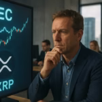 SEC feedback fuels wave of spot XRP ETFs filings