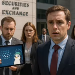 SEC ETF delay throws Cardano and Pudgy Penguins fund futures into turmoil