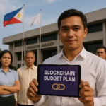 Philippines blockchain budget proposals aim to overhaul public finance