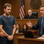 US prosecutors appeal sentences in hashflare Ponzi scheme