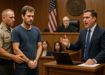 US prosecutors appeal sentences in hashflare Ponzi scheme