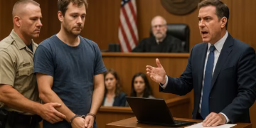 US prosecutors appeal sentences in hashflare Ponzi scheme