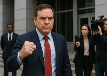 unicoin sec fraud case