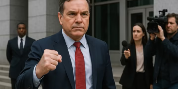 unicoin sec fraud case