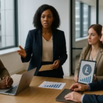 Luxxfolio Litecoin treasury