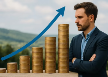 Tokenized alternative funds surge 47% to $1.7B in 30 days