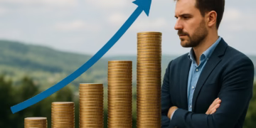 Tokenized alternative funds surge 47% to $1.7B in 30 days