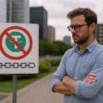 Tether usdt five chains plan halted as firm shifts focus