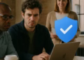 DeFi hack insurance victory: Nexus mutual reimburses arcadia finance users after $3.5m breach