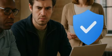 DeFi hack insurance victory: Nexus mutual reimburses arcadia finance users after $3.5m breach