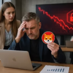 DeFi hack insurance shocker: SHIB Exec reveals ‘only winning strategy’ amid market turmoil