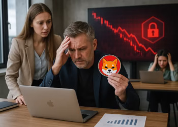 DeFi hack insurance shocker: SHIB Exec reveals ‘only winning strategy’ amid market turmoil