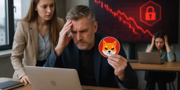 DeFi hack insurance shocker: SHIB Exec reveals ‘only winning strategy’ amid market turmoil