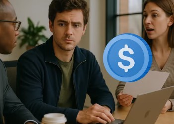 SEC stablecoin guidance clears path for stablecoins as cash equivalents