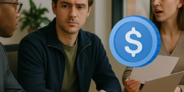 SEC stablecoin guidance clears path for stablecoins as cash equivalents