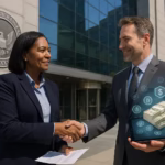 SEC stablecoin guidance clears path for stablecoins as cash equivalents