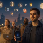 Cardano NIGHT airdrop targets 30M wallets in massive rollout