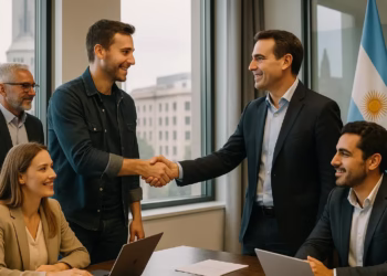 Bit2Me funding round: Tether leads €30M investment for european and latin american expansion