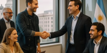 Bit2Me funding round: Tether leads €30M investment for european and latin american expansion