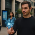 Worldcoin competitor Humanity Protocol debuts zkTLS for private ID checks