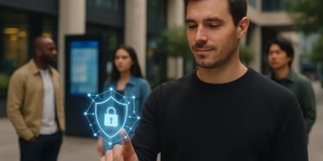 Worldcoin competitor Humanity Protocol debuts zkTLS for private ID checks