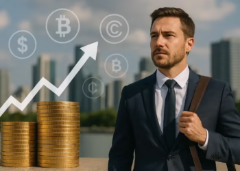 Stablecoins hit record $261B market cap as CBDCs face global divide