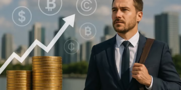 Stablecoins hit record $261B market cap as CBDCs face global divide