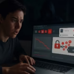 GreedyBear hackers steal $1M+ in crypto via malicious Chrome extensions