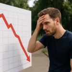 Pump.fun monthly revenue plummeted to $24.96 million in July 2025 — an 80% nosedive from its January peak