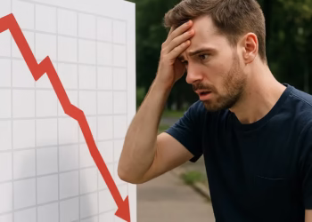 Pump.fun monthly revenue plummeted to $24.96 million in July 2025 — an 80% nosedive from its January peak