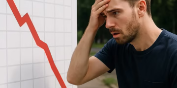 Pump.fun monthly revenue plummeted to $24.96 million in July 2025 — an 80% nosedive from its January peak