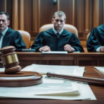 US Department of Justice eyes appeal over light sentence in $577M HashFlare ponzi scheme