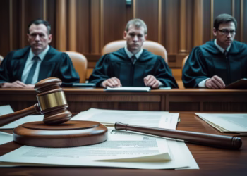 US Department of Justice eyes appeal over light sentence in $577M HashFlare ponzi scheme