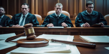 US Department of Justice eyes appeal over light sentence in $577M HashFlare ponzi scheme