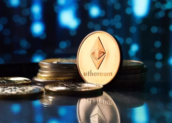 Ethereum developer detained in Türkiye over alleged network abuse