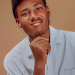 Moses Edozie
