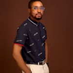 Ohagwasi Victor