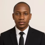 Ayuba Haruna