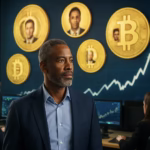 MicroStrategy Net Income Shatters Expectations